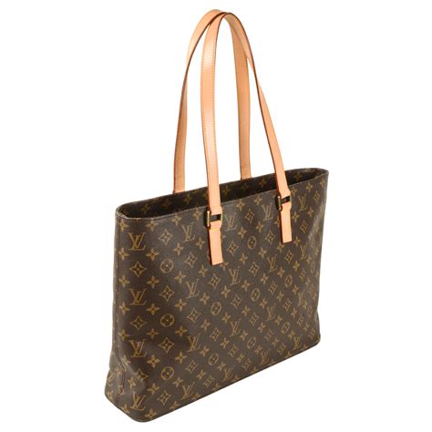 extra large louis vuitton tote|louis vuitton tote bag price.